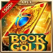 ရွှေကျမ်း game screenshot