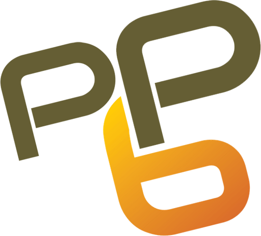 pp6slotdownload.com Logo